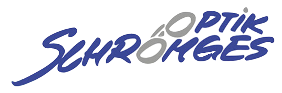 Optik Schroemges