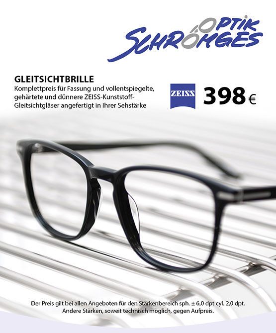 t_Schroemges-Anzeige-2025-Gleitsicht-Magazin