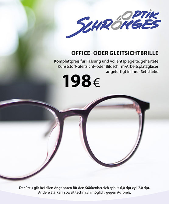 t_Schroemges-Anzeige-2025-Office