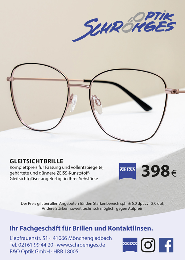 260217-Schroemges-Anzeige-2026-Gleitsicht-Web