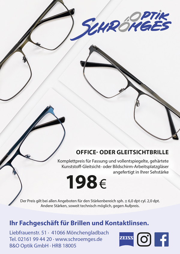 260217-Schroemges-Anzeige-2026-Office-Web